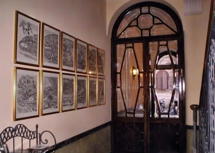 Angelus