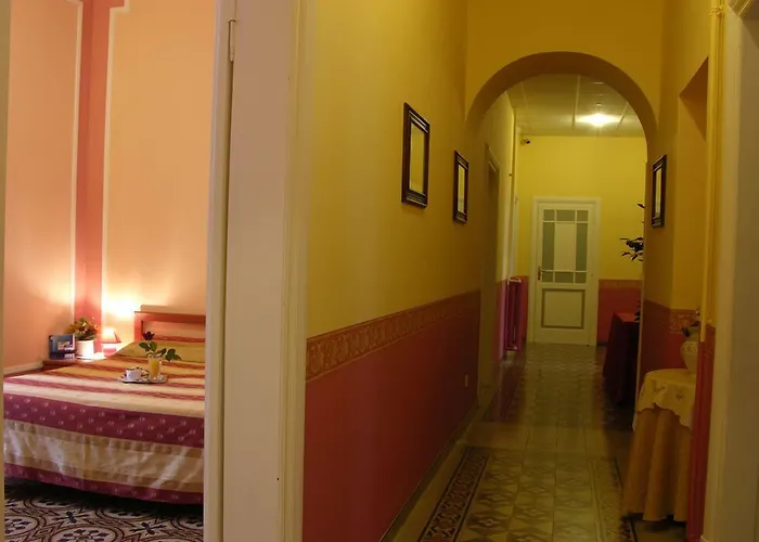 Angelus 3*